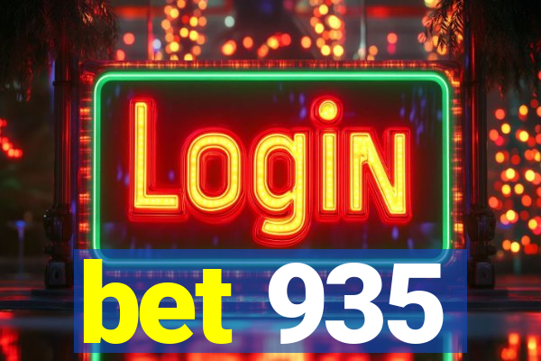 bet 935